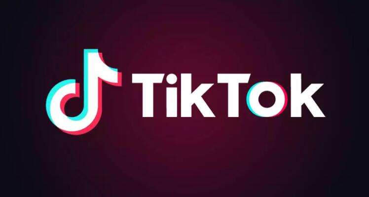 谷歌确认没有计划收购TikTok